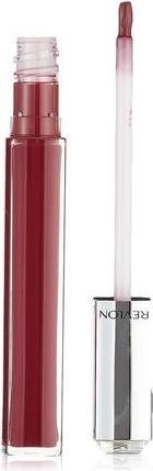 Produktbild Revlon Lip Gloss Ultra HD 545 HD Carnelian (545 HD Carnelian)