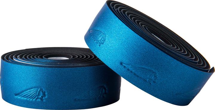 Produktbild Indian Summer Left Hand, Microfiber, Smart Gel.