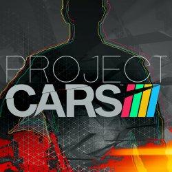 Immagine prodotto Bandai Namco Project Cars - Gioco dell'anno (Xbox One S, DE)