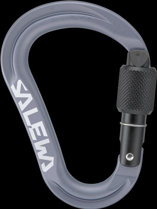 Salewa Ortles Hms S Carabiner