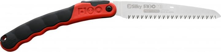 Produktbild Silky F180