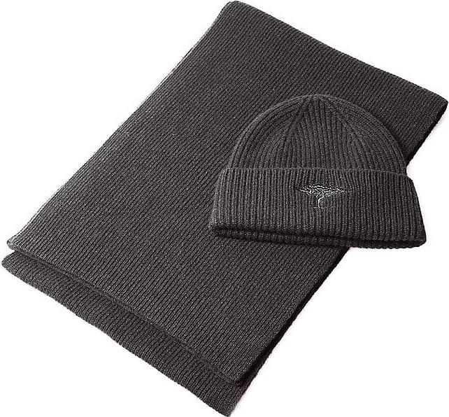 Image du produit Fynch-Hatton 15100440 (Taille unique)