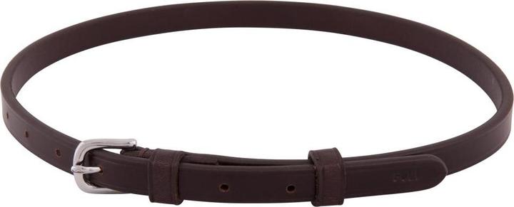 Produktbild BR Equestrian Equipment Riemen für Reithalfter für Pferde