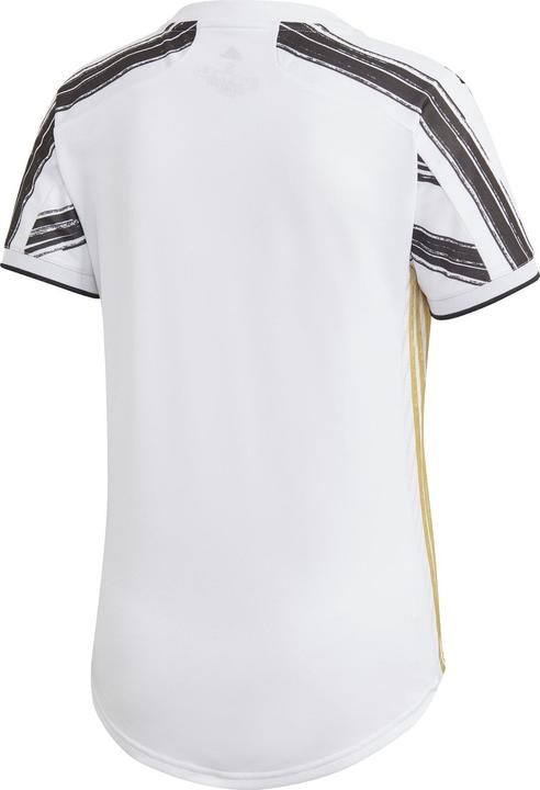 Image du produit adidas Maillot Juventus Turin Femmes (L)