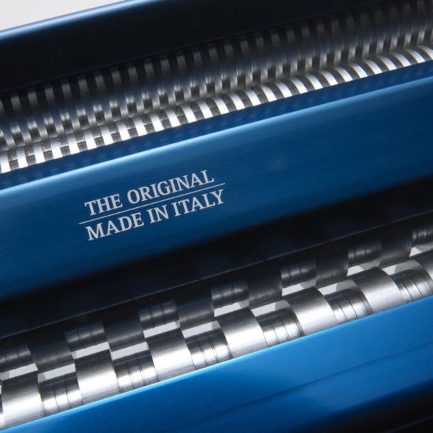 Image du produit Marcato Atlas 150 Classic