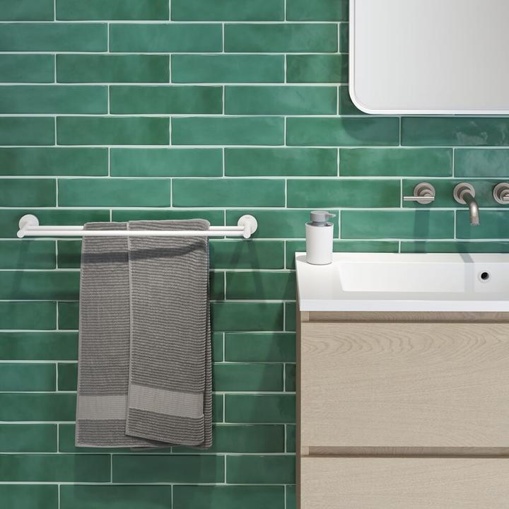 Actual product image Tiger Urban