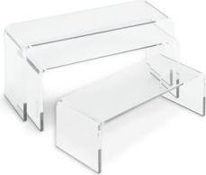 Actual product image Deflecto Podest