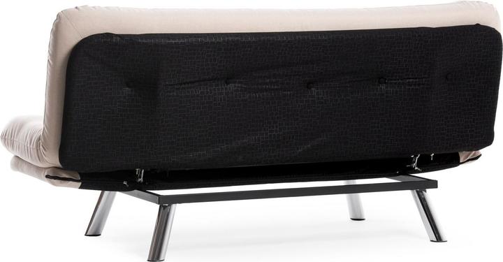Produktbild Atelier del Sofa Misa (3-Sitzer)