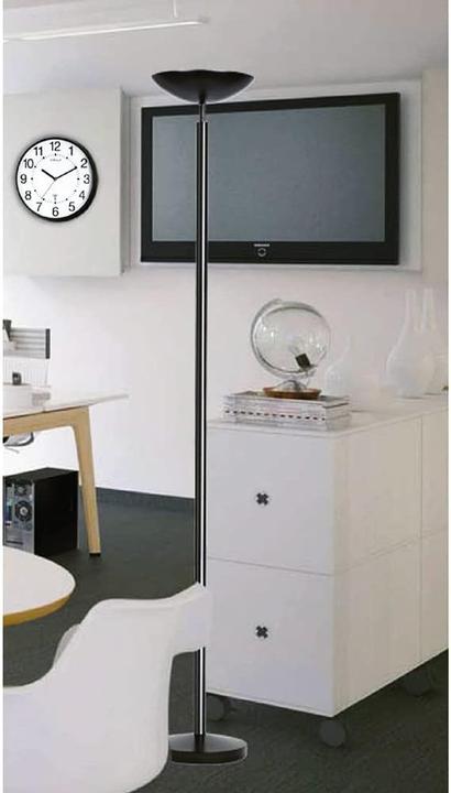 Image du produit Unilux FIRST LED Lèche-plafond (3271 lm)