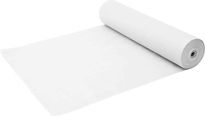 vidaXL Garten Fleece