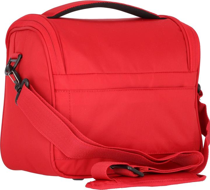 Immagine prodotto Roncato Beauty case Crosslite 27 cm