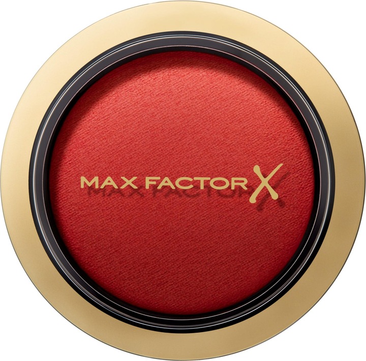 Actual product image Max Factor Cream Puff Mat (35)