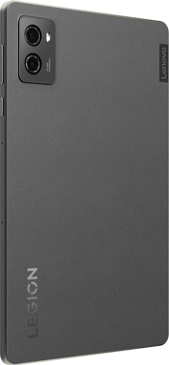Image du produit Lenovo Legion Tab (WLAN uniquement, 8.80", 256 Go, Noir Eclipse)