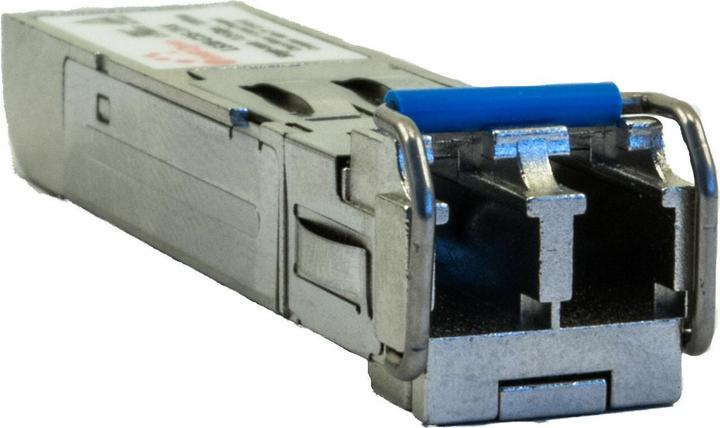Produktbild Barox SFP extend. temp. range