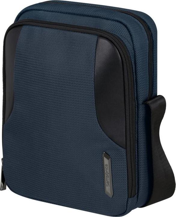 Produktbild Samsonite 146515-1090 (3.50 l)