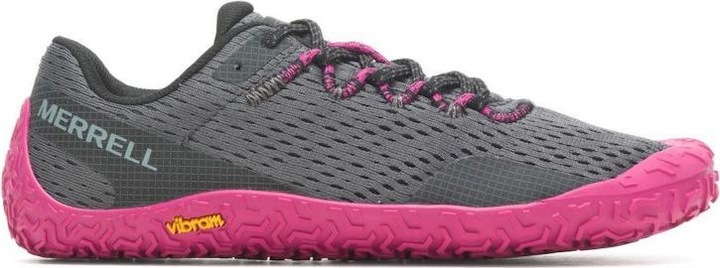 Produktbild Merrell Vapor Glove 6 (36)