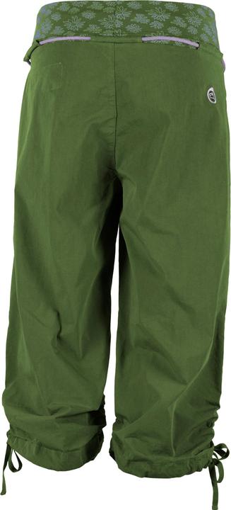 Actual product image E9 Women's N Cleo2 (XS)
