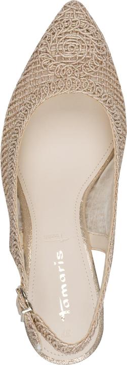 Produktbild Tamaris Anghata (39)