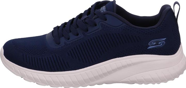 Produktbild Skechers Bobs Squad Chaos (39)