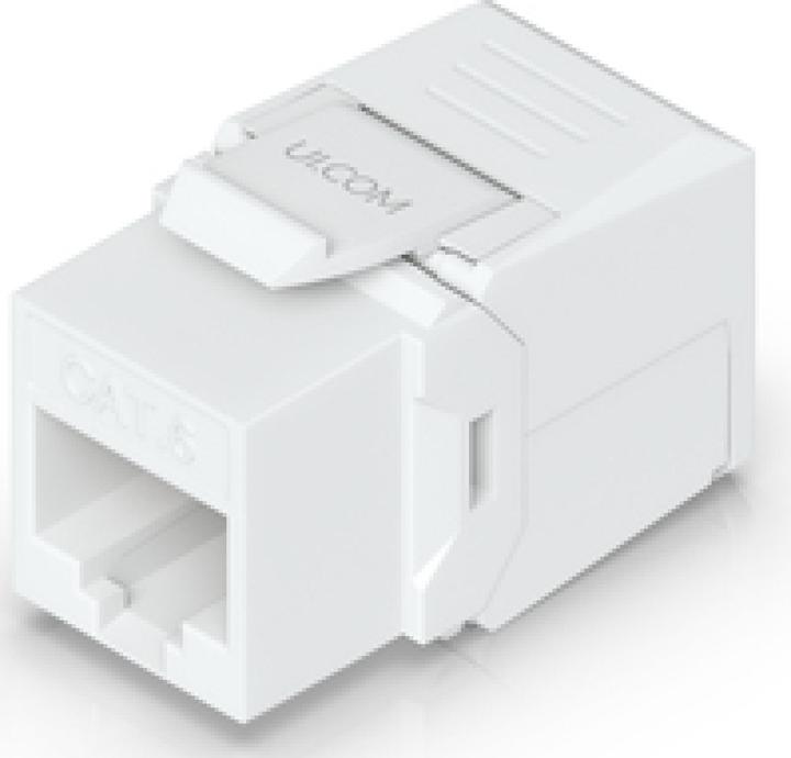 Ubiquiti Cat6 Keystone Jack (Keystone Modul)