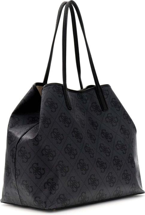 Produktbild Guess Victtoria 2 in 1 Tote (30 l)