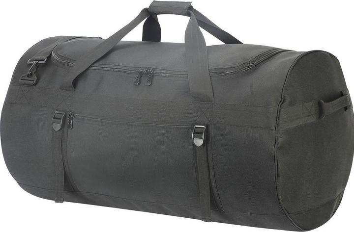 Immagine prodotto Shugon Atlantic - Borsone Grande 110 Litri (110 l)