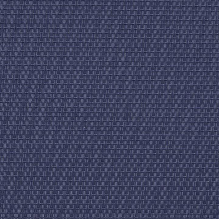 Produktbild vidaXL Keilani (100 cm)