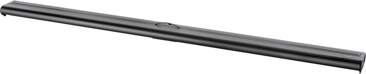 Actual product image Celexon Ultramobil Professional (88.58", 4:3)