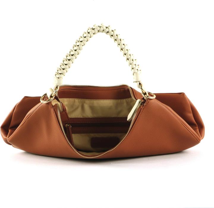 Immagine prodotto Valentino Starfish Re Hobo Bag