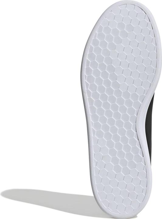 Immagine prodotto Adidas Pompe urbane per uomo (44)