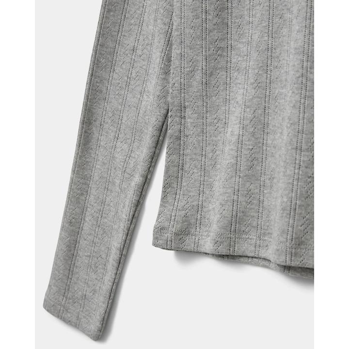 Actual product image Sofie Schnoor Petriciasy (116)