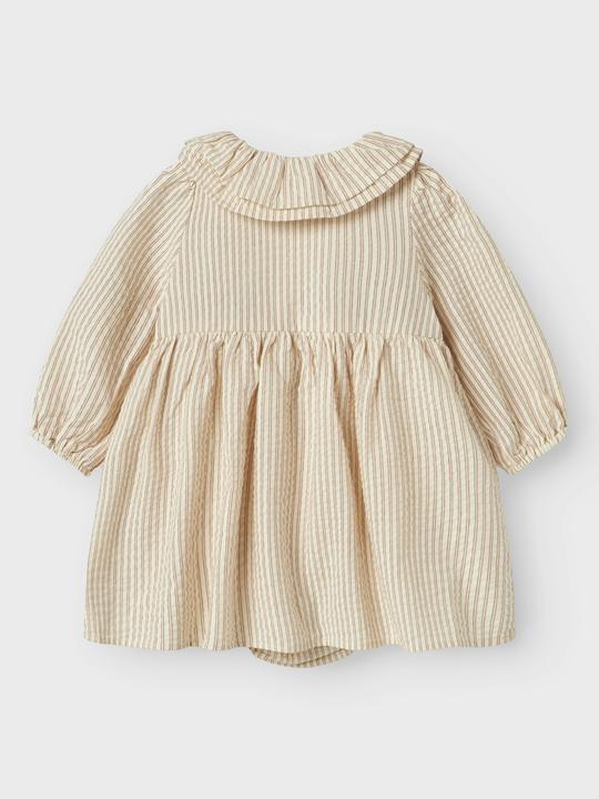 Immagine prodotto Name it Bio-Baumwoll Kleid (56)