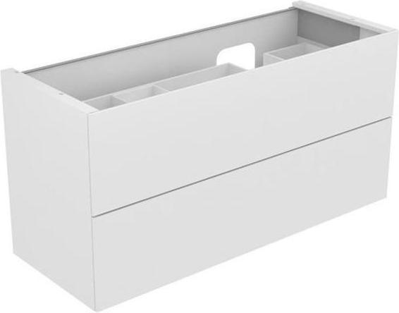 Actual product image Keuco WTU EDITION 11 PLANNING 1400x700x535mm Kumme re Ei tab
