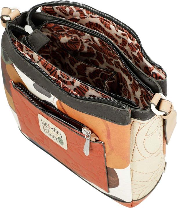 Immagine prodotto Anekke Alma Umhängetasche 28 cm