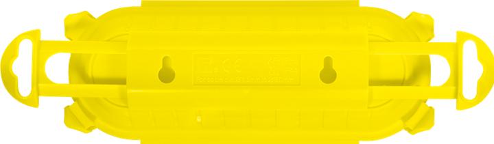 Image du produit LogiLink LPS217