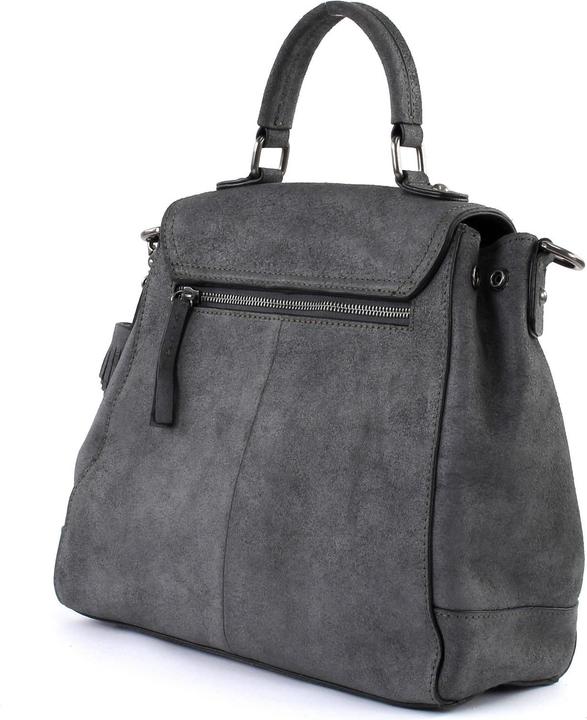 Produktbild FredsBruder Score Pinball