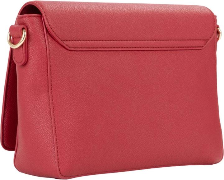 Immagine prodotto Valentino Foxy Re Flap Bag