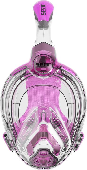 Immagine prodotto Seac Libera Junior