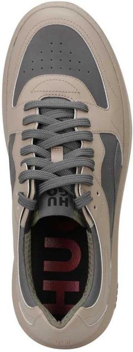 Image du produit Hugo Boss Kilian Tenn nu (39)