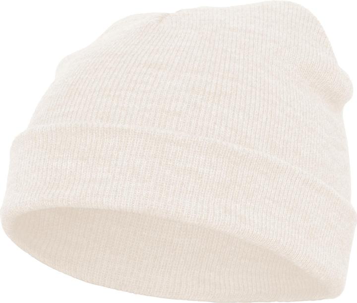 Image du produit Flexfit Bonnet poids lourd - 3118 (Taille unique)