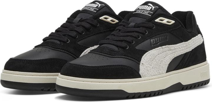 Actual product image Puma Backcourt PRM (36)
