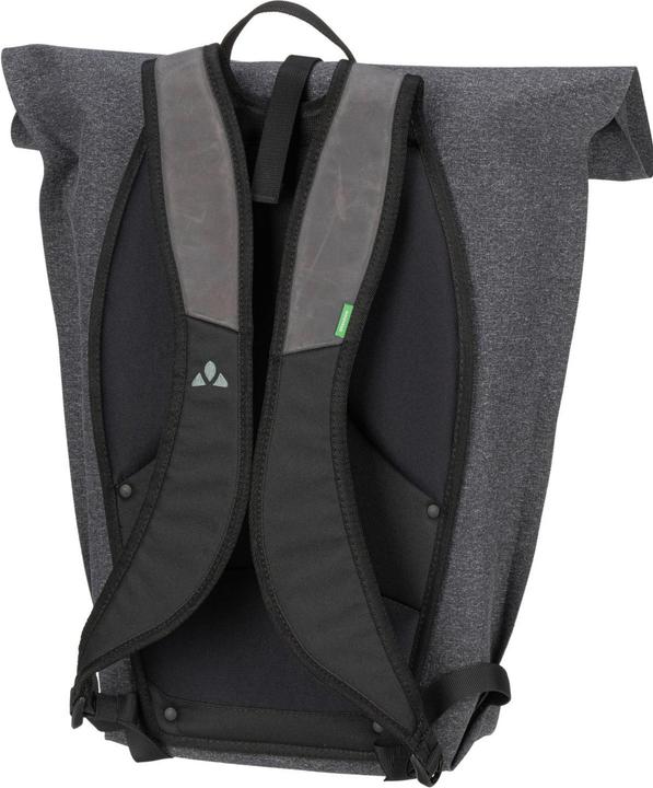 Actual product image Vaude Planegg (17 l)
