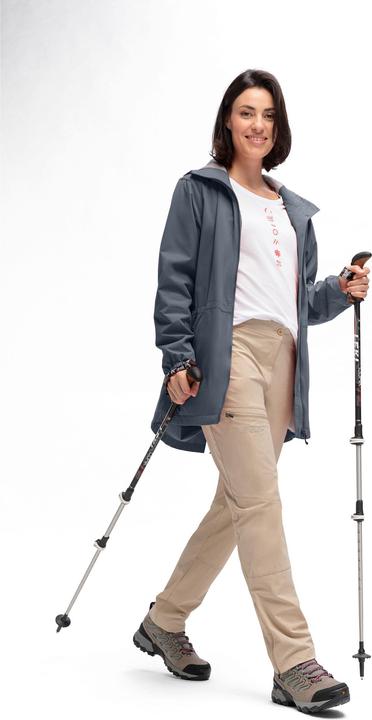 Immagine prodotto Maier Sports Arora Loop