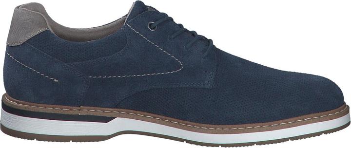 Produktbild S.Oliver Halbschuhe (42)