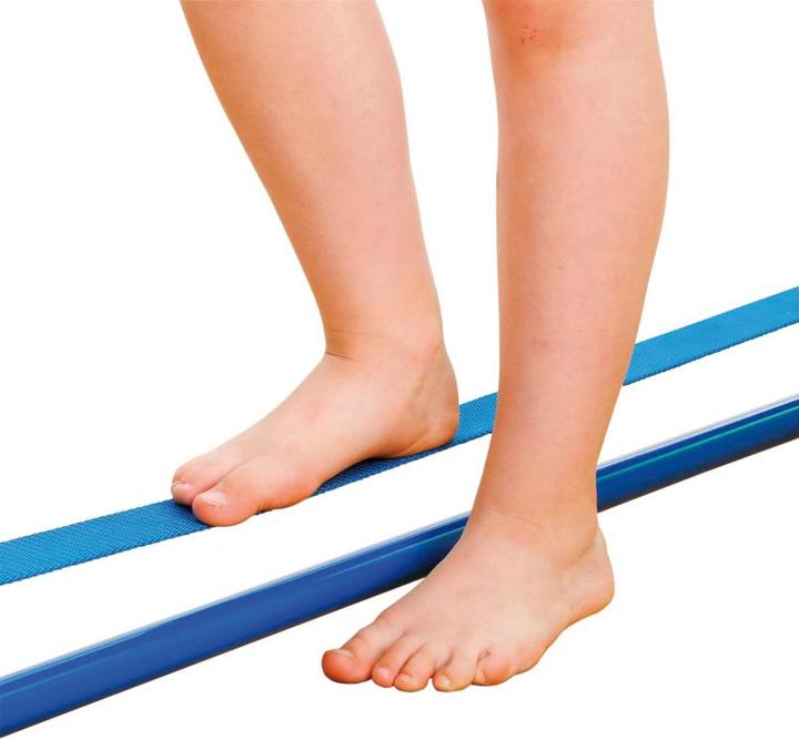 Produktbild Erzi Slackspot Square (0.12 m)