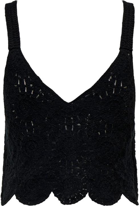 Produktbild Only ONLYVONNE Top Top (S)