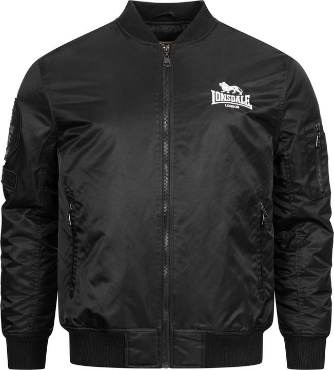 Produktbild Lonsdale Ludford (S)