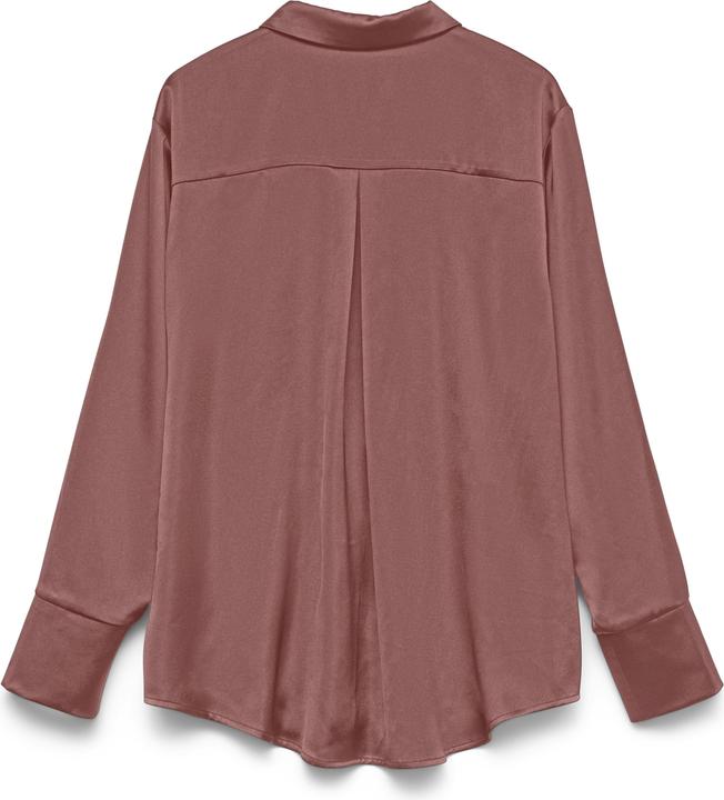 Immagine prodotto Vero Moda VMSESIL Hemd Hemd (M)