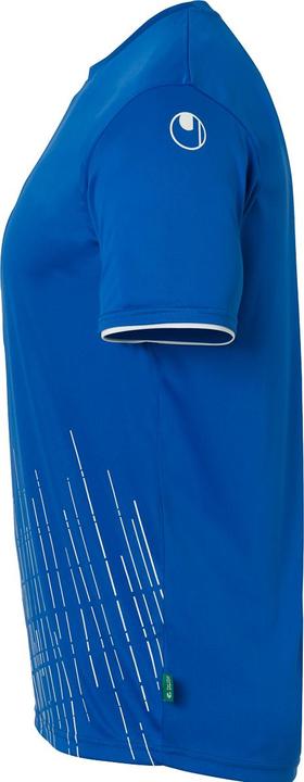 Image du produit Uhlsport Ensemble de maillots SCORE 26 (140)
