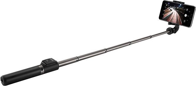 Actual product image Huawei AF15 Selfie Stick